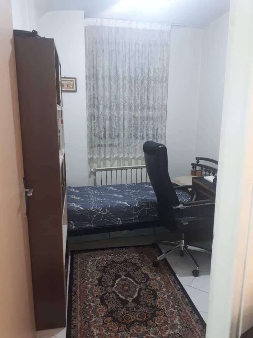 رهن و اجاره واحد۶۶ متری محله ی امیریه امیربهادر