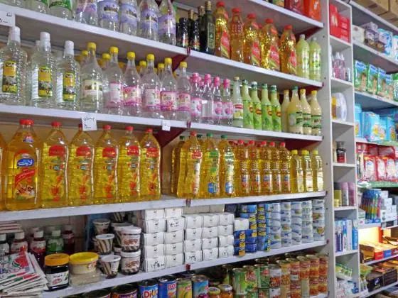 کار در سوپر مارکت منطقه گوهردشت|استخدام خدمات فروشگاه و رستوران|کرج, فاز ۳ گوهردشت|دیوار