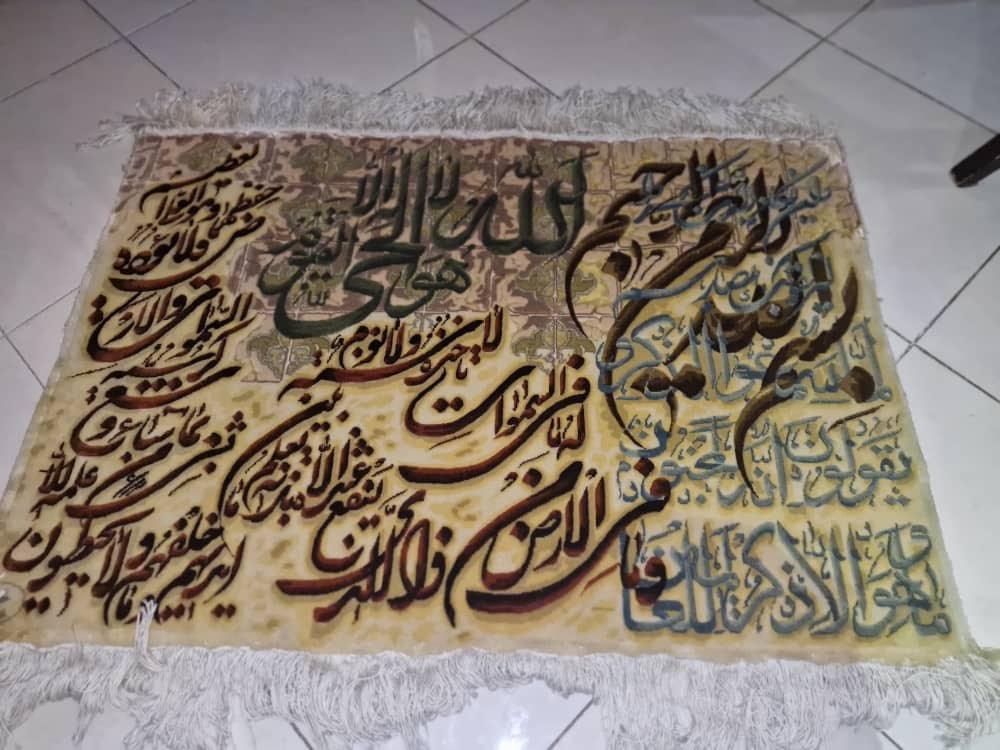 حراج ساید و لوازم آشپزخانه|حراج|تهران, منیریه|دیوار