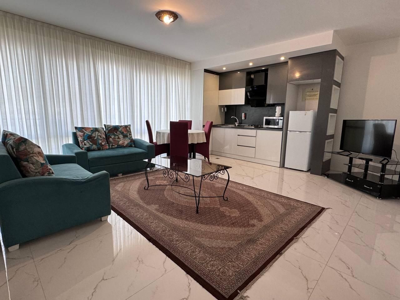 اجاره هتل و هتل اپارتمان سوییت خونه منزل مبله خانه|اجارهٔ کوتاه‌مدت آپارتمان و سوئیت|شیراز, باغ تخت|دیوار