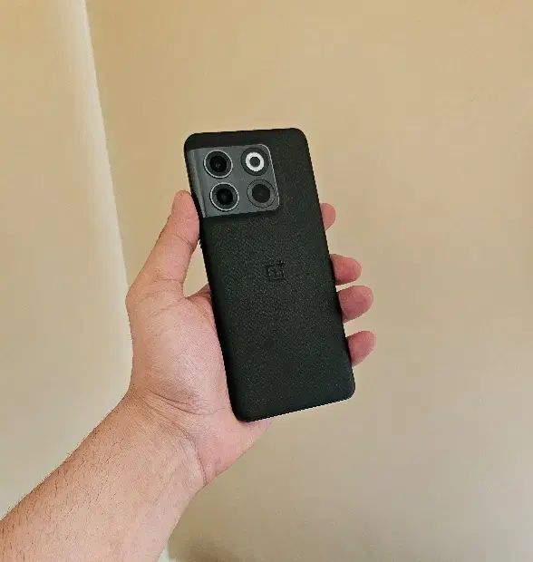 وان پلاس ace pro 5g حافظه ۲۵۶ رام۱۶(قابل معاوضه)|موبایل|تهران, نیروی هوایی (پیروزی)|دیوار