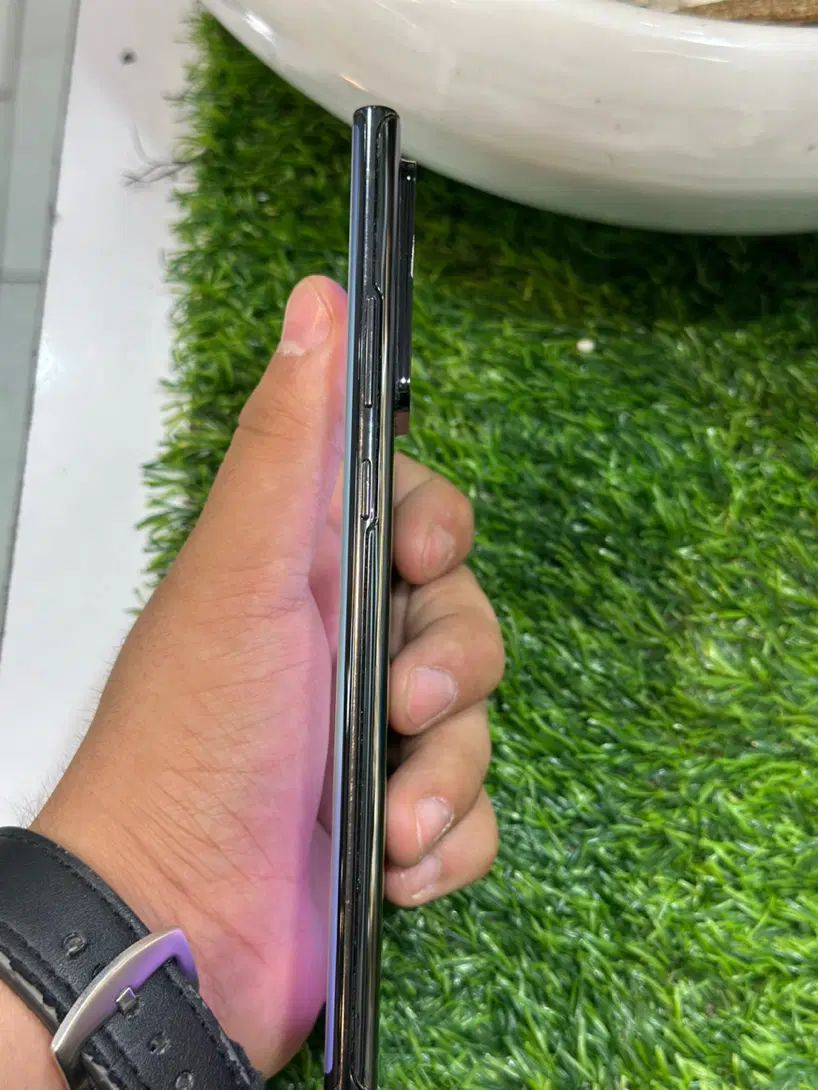 Not 20 ultra 256 5g رم 12|موبایل|کرج, گوهردشت|دیوار