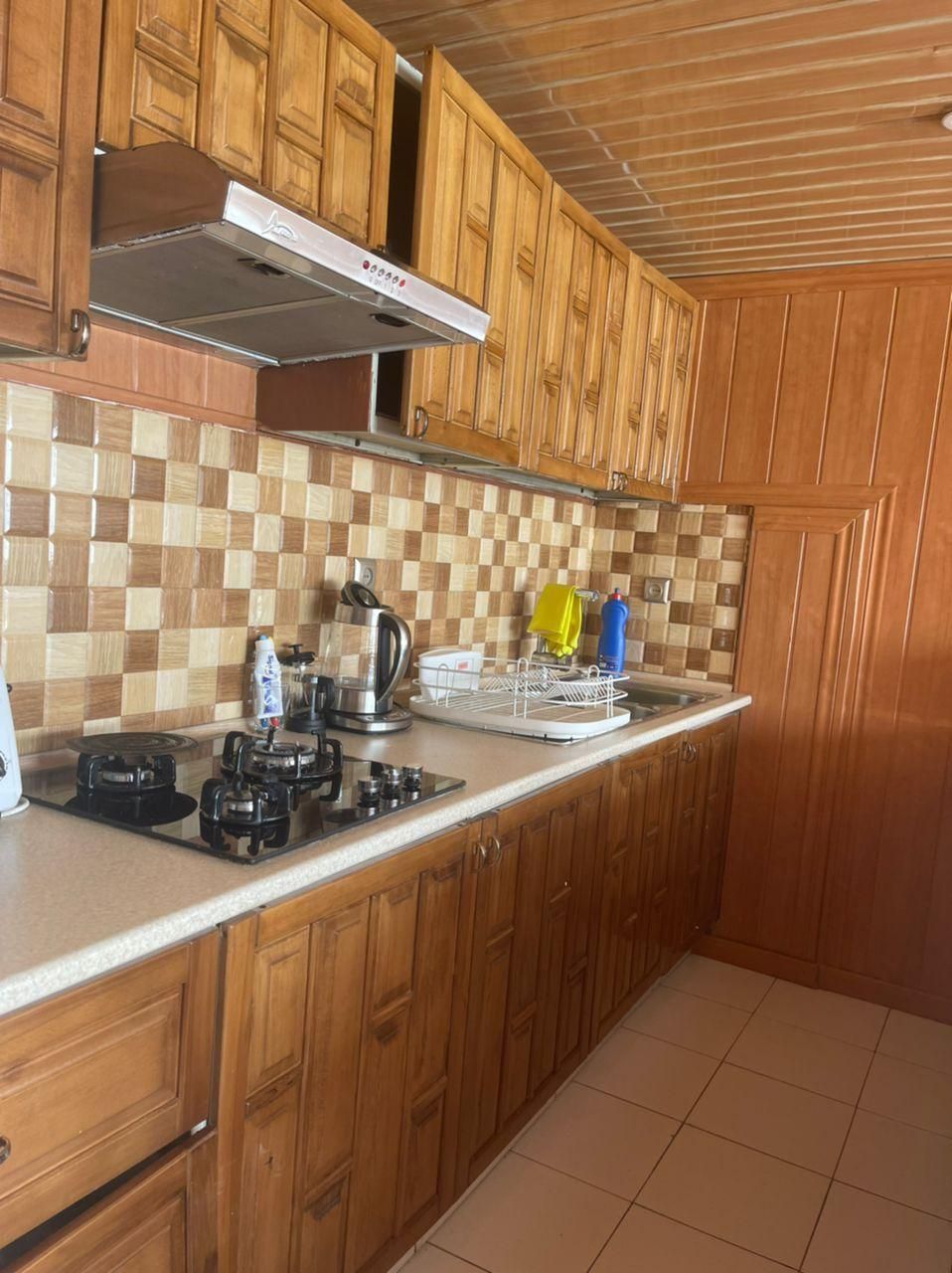 آپارتمان ۷۵متر شمشک|فروش آپارتمان|شمشک, |دیوار