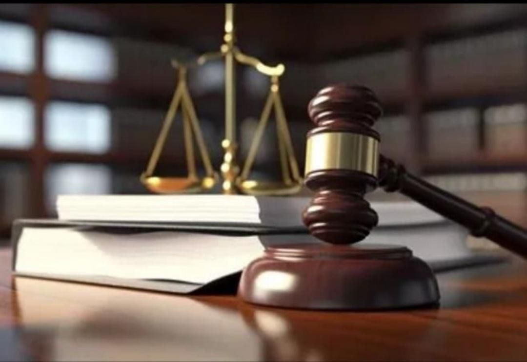 ارائه سند جهت آزادی زندانی|خدمات مالی، حسابداری، بیمه|تهران, بهداشت|دیوار