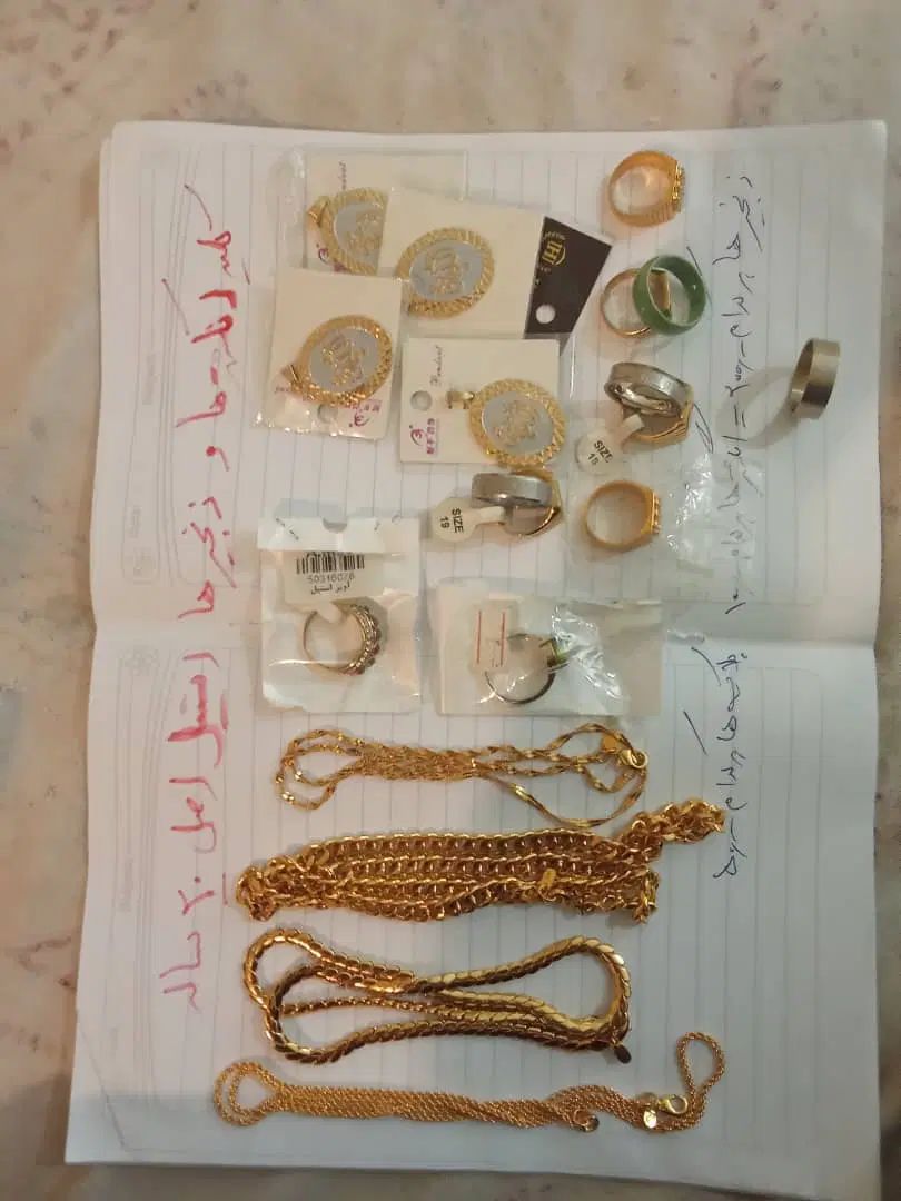 بدلیجات نو نو|بدلیجات|تهران, پونک|دیوار