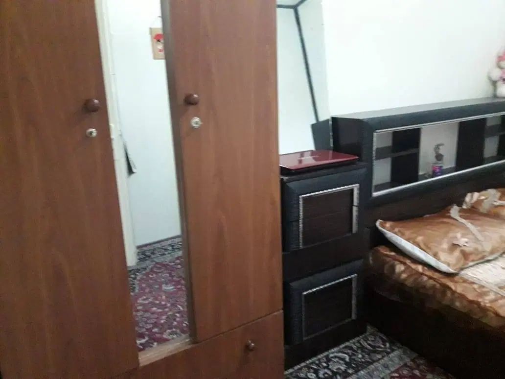 ویلایی دربست مبله با تمام امکانات|اجارهٔ خانه و ویلا|کرج, حسین‌آباد|دیوار
