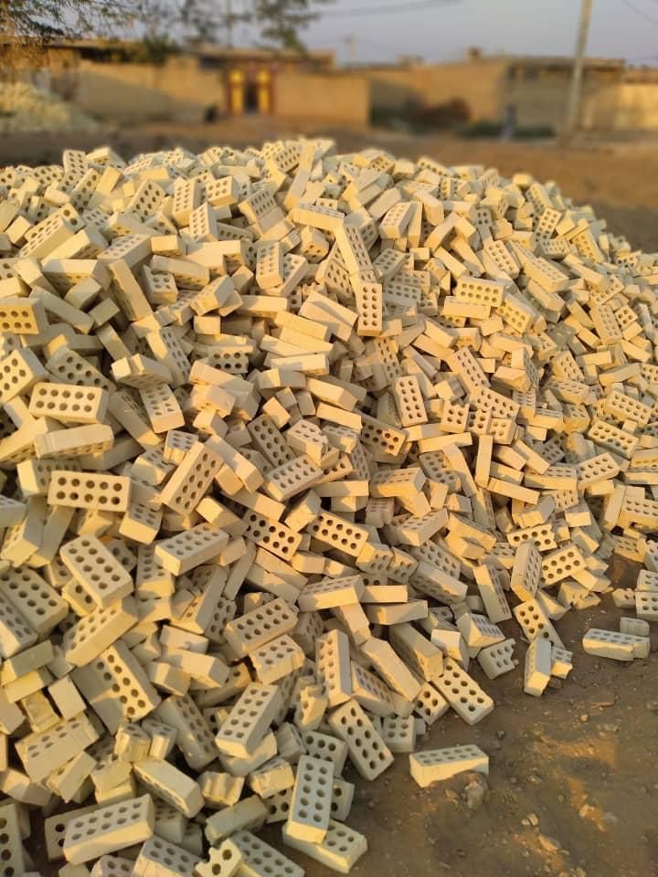 مصالح فروشی سیار|عمده‌فروشی|شادگان, |دیوار