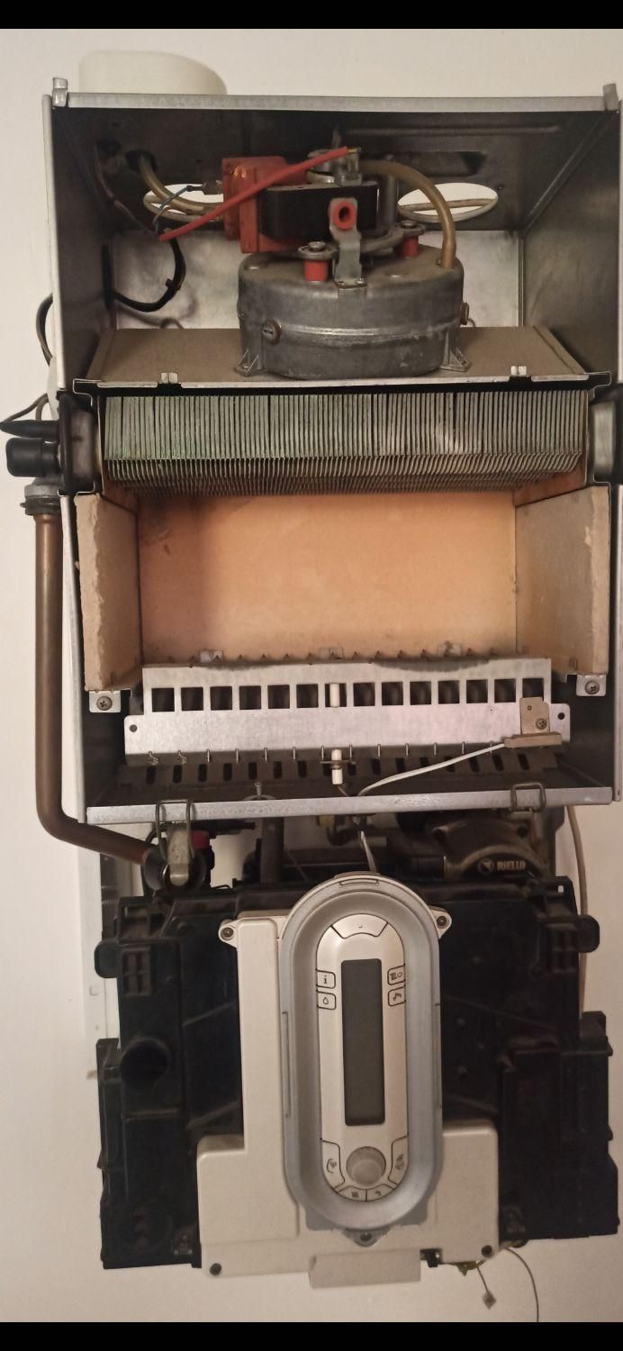 تعمیر تخصصی انواع پکیچ و برد الکترونیکی|خدمات پیشه و مهارت|الوند, |دیوار