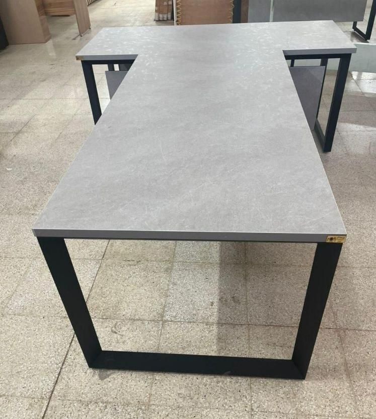 میز مدیریت و کنفرانس کد110|دفتر کار|کرمان, |دیوار