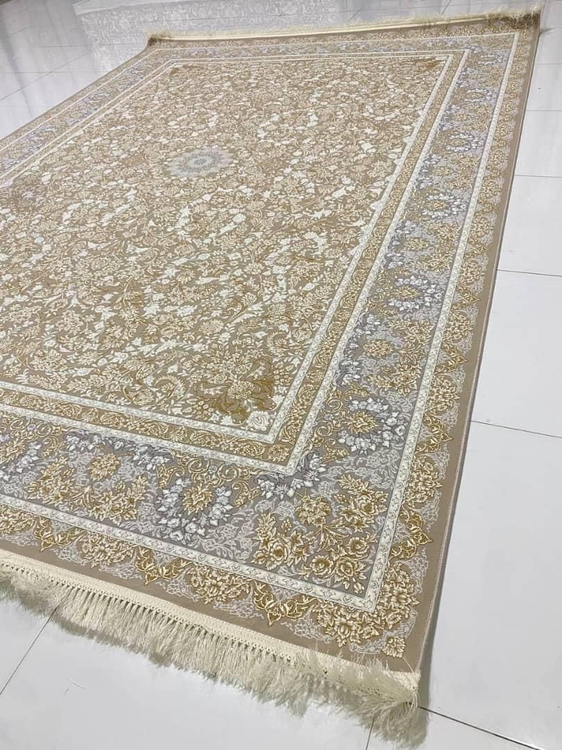 گالری فرش میکائیل سرتل مهر۵۴|فرش|بوشهر, |دیوار