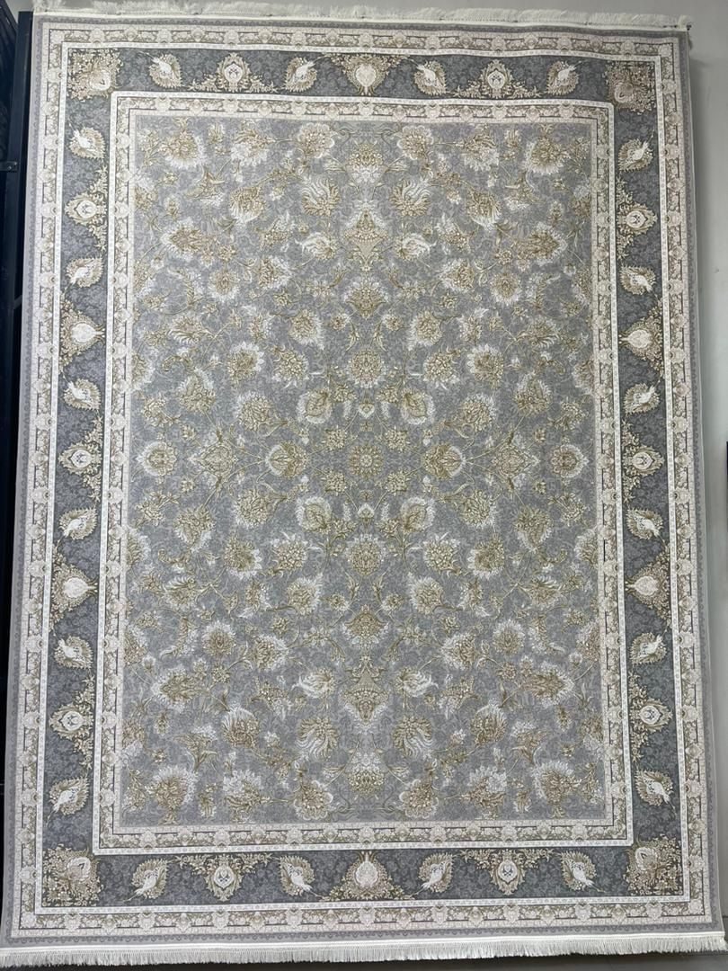 فرش مناسب بخرید اقساط بدون سود|فرش|بندرعباس, |دیوار