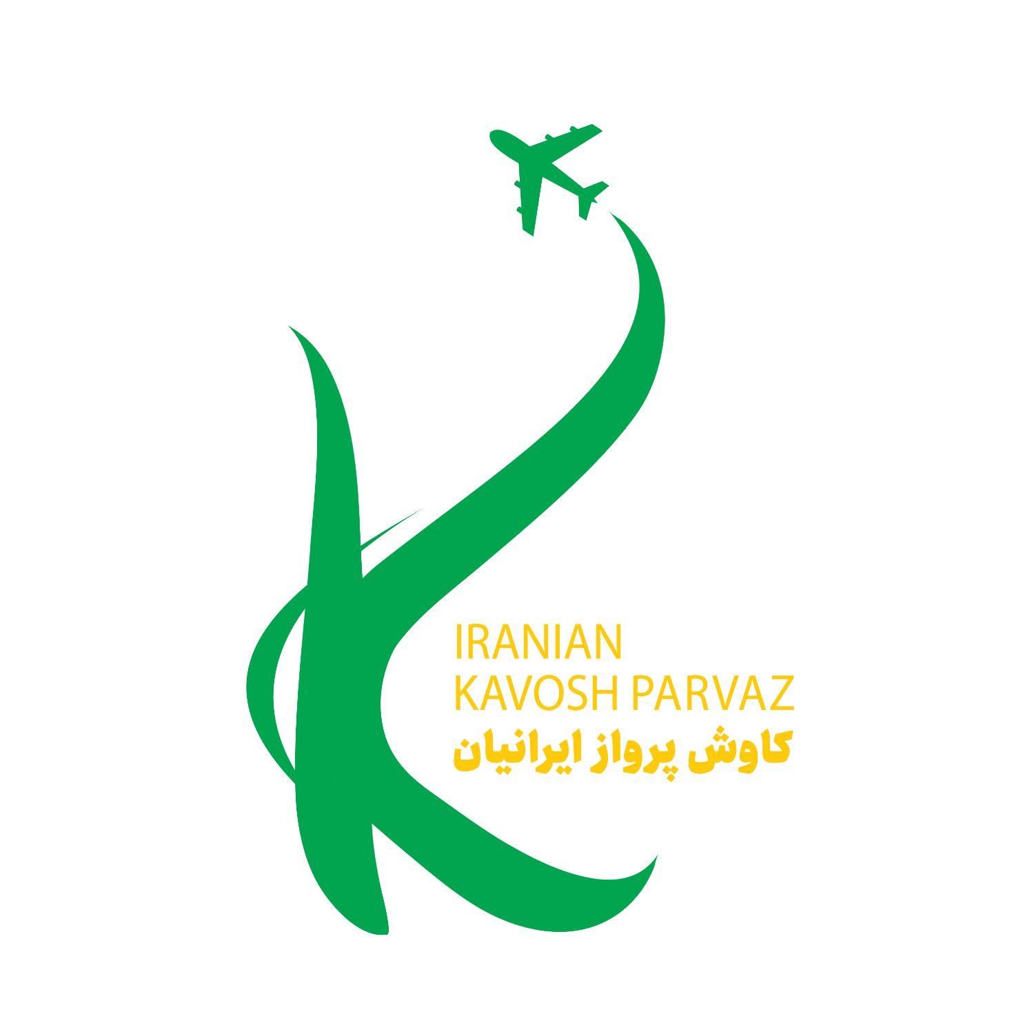 آژانس مسافرتی گردشگری زیارتی کاوش پرواز ایرانیان|تور و چارتر|قائم‌شهر, |دیوار