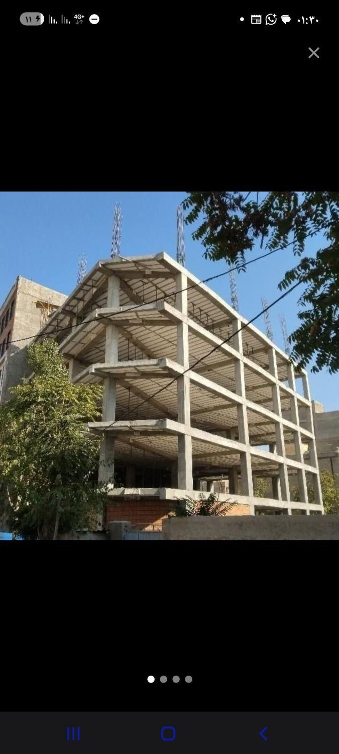 پیمانکاری|خدمات پیشه و مهارت|بروجرد, |دیوار