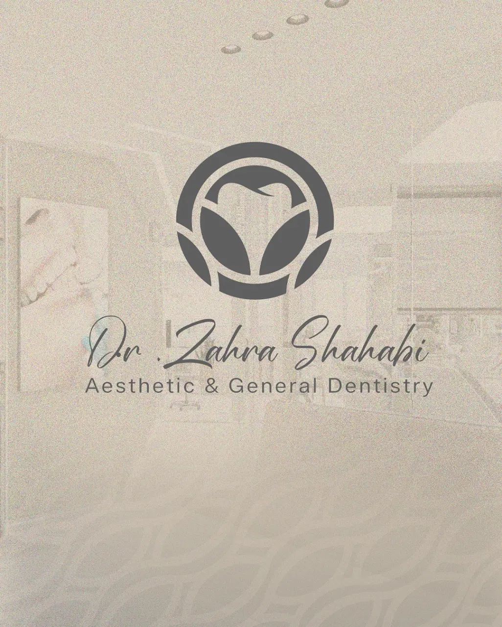 دستیار دندانپزشک|استخدام درمانی، زیبایی، بهداشتی|رشت, گلسار|دیوار