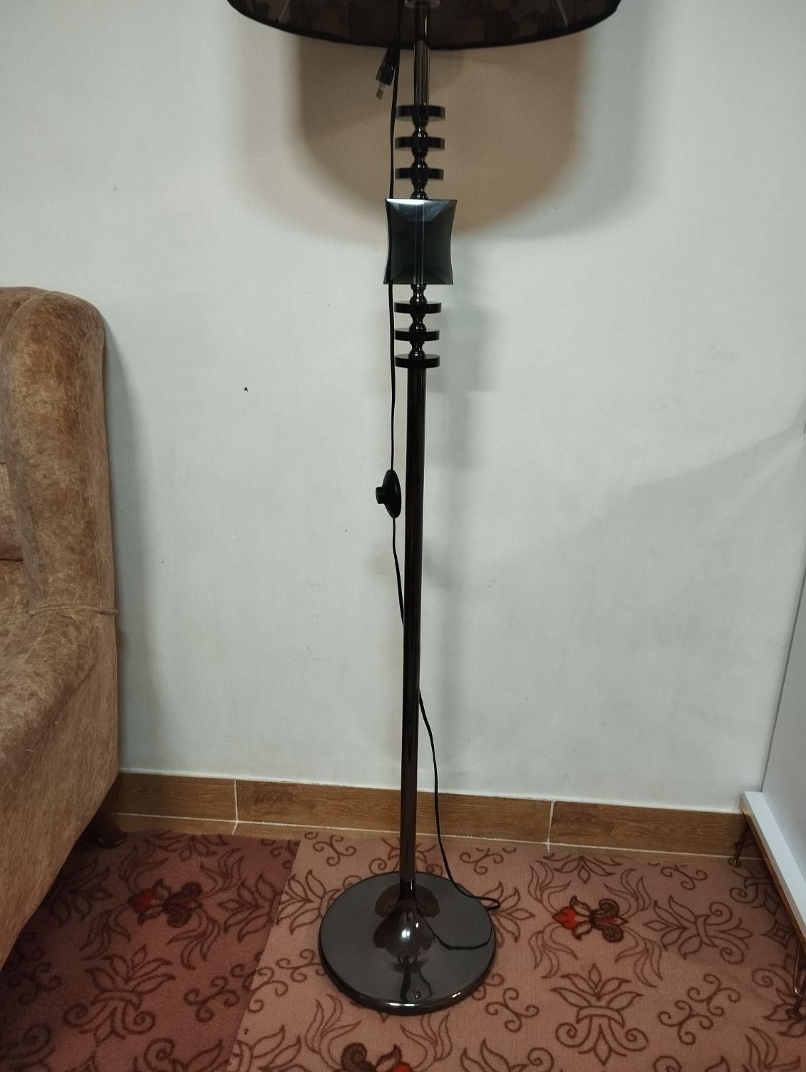 اباژور|چراغ خواب و آباژور|اردبیل, |دیوار