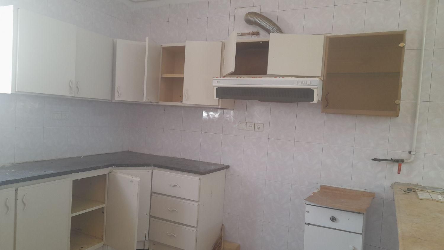 کابینت فلزی باهود وسینگ دسشویی|آب‌چکان و نظم‌دهنده ظروف|یزد, |دیوار