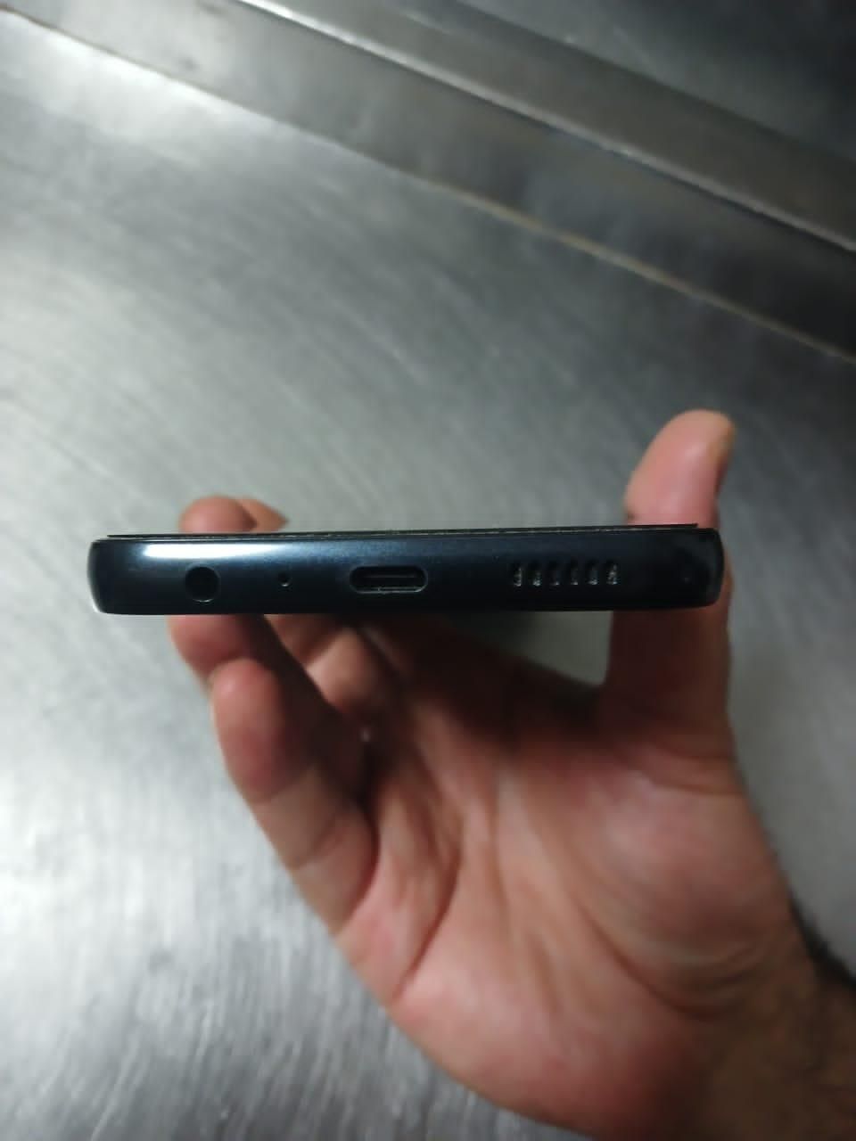 سامسونگ Galaxy A05s با حافظهٔ ۶۴ گیگابایت|موبایل|تهران, بلوار کشاورز|دیوار