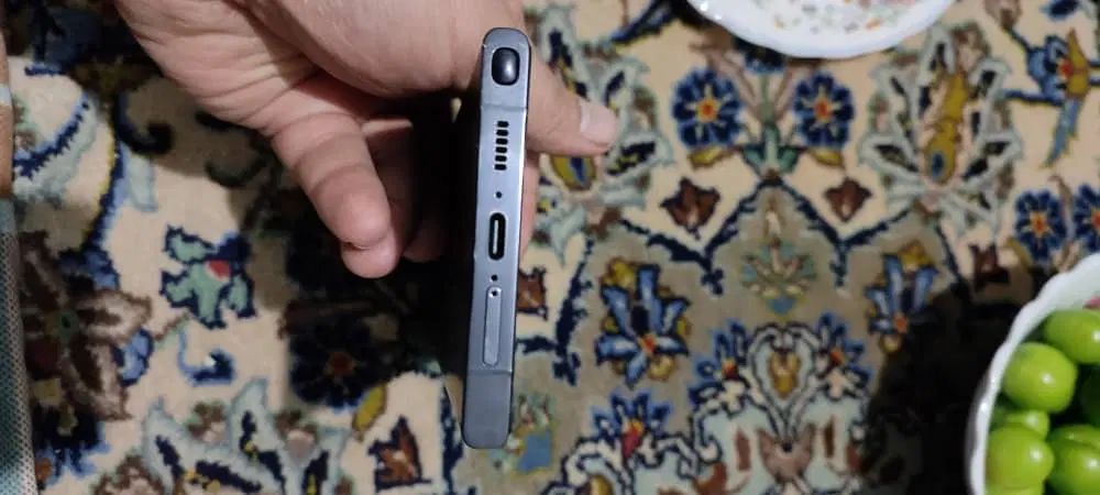 samsung s23 ultra|موبایل|تهران, اکباتان|دیوار