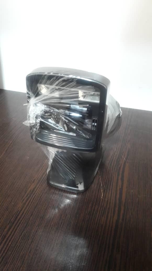 بارکدخوان Datalogic heron|فروشگاه و مغازه|اهواز, کوی مهدیس|دیوار