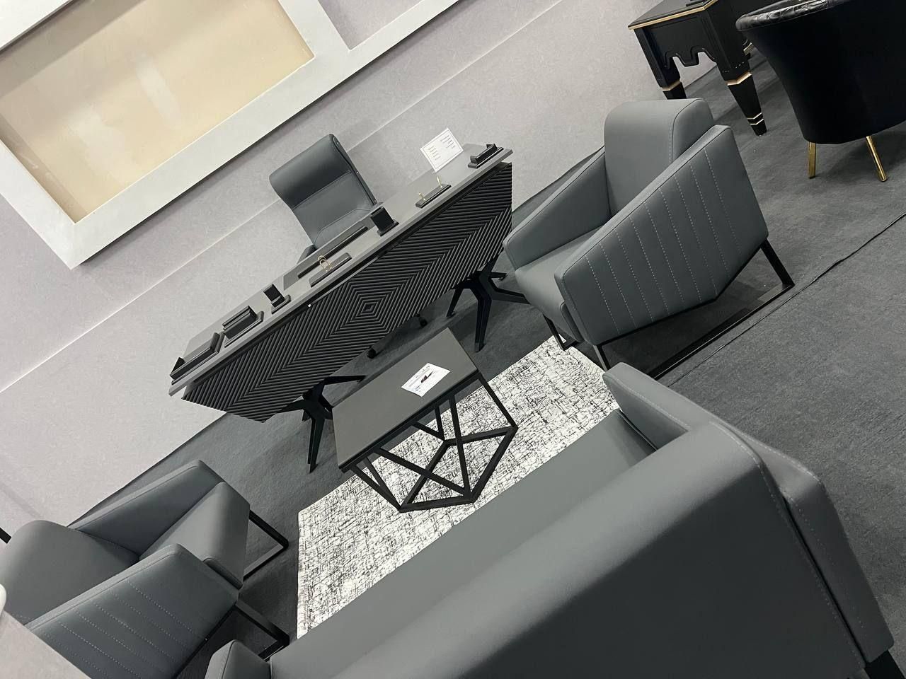 مبلمان اداری|مبلمان اداری|اسلامشهر, شاطره|دیوار