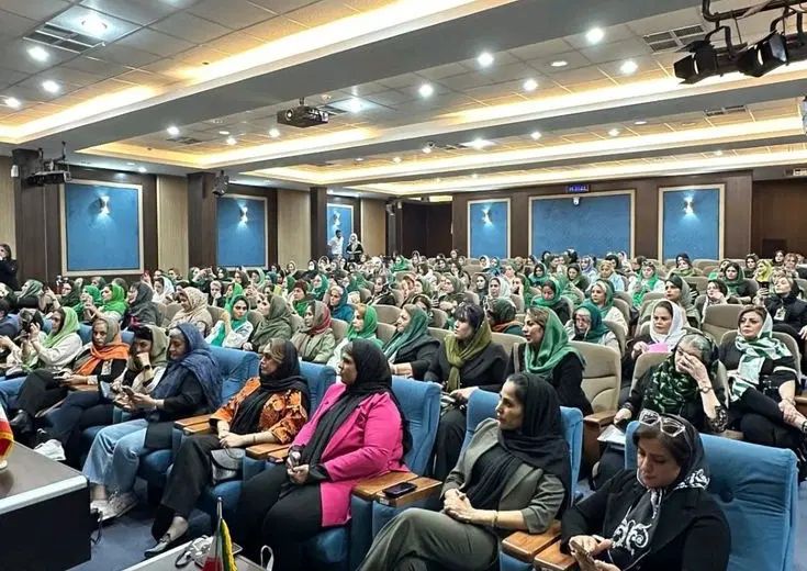 پولسازی به نسل جدید|استخدام مالی، حسابداری، حقوقی|رشت, باهنر|دیوار