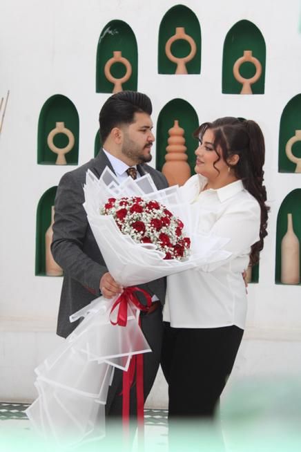 عکاسی و فیلم برداری نامحدود تالار محضر تولد|خدمات پذیرایی، مراسم|شهریار, شهرک وائین|دیوار