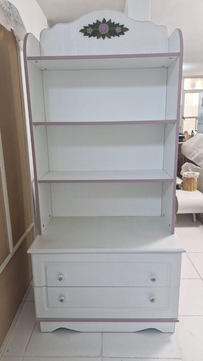 کمد،جاکفشی،آویزلباس.کتابخونه.کابینت|جاکفشی، کمد، دراور|تهران, اوقاف|دیوار