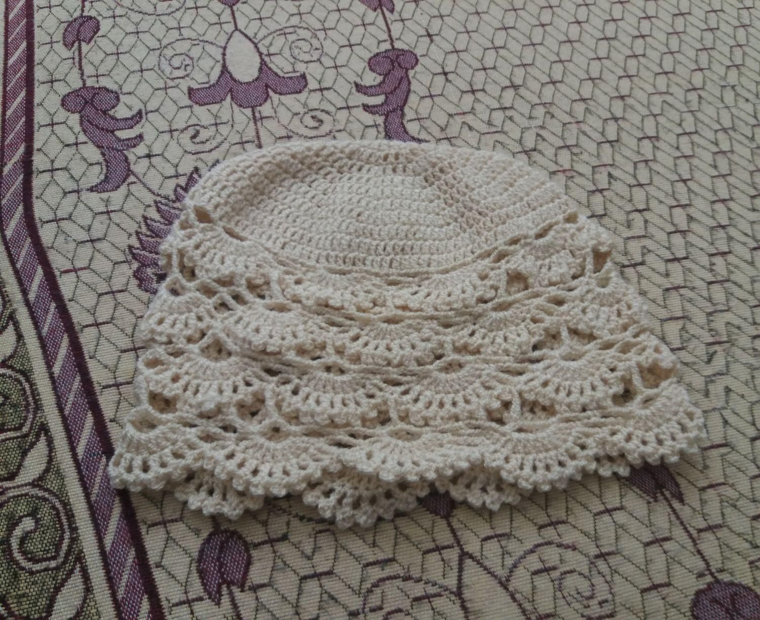 سفارش هرنوع بافتنی پذیرفته می شود|لوازم خیاطی و بافتنی|امیرکلا, |دیوار