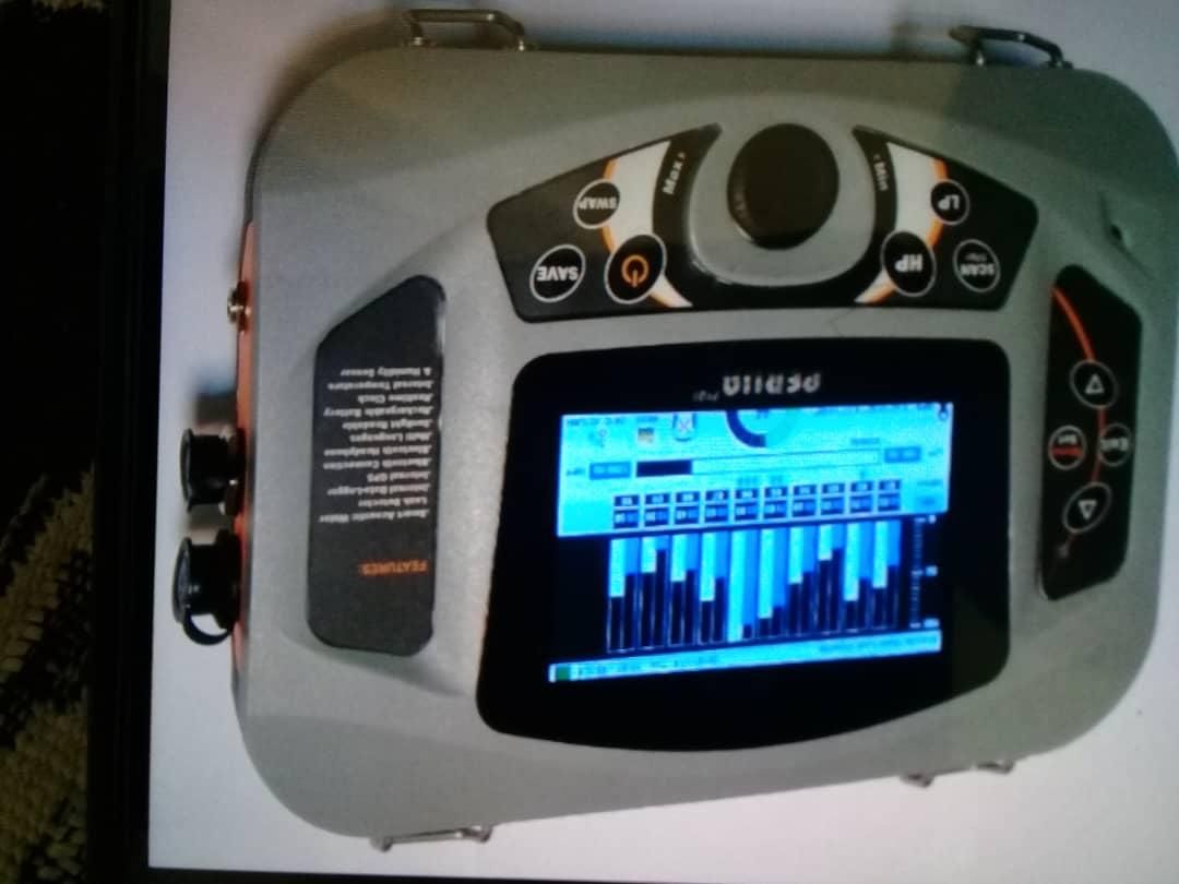 نشت یابی نشتی تشخیص ترکیدگی لوله کشی بازکنی|خدمات پیشه و مهارت|شیراز, زرهی|دیوار