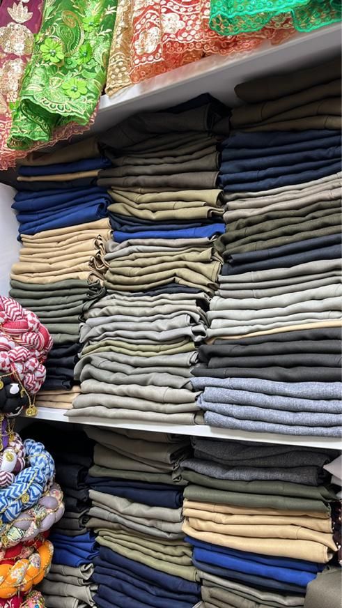 لباس کردی پسرانه(چوخورانک)|لباس|کرمانشاه, |دیوار