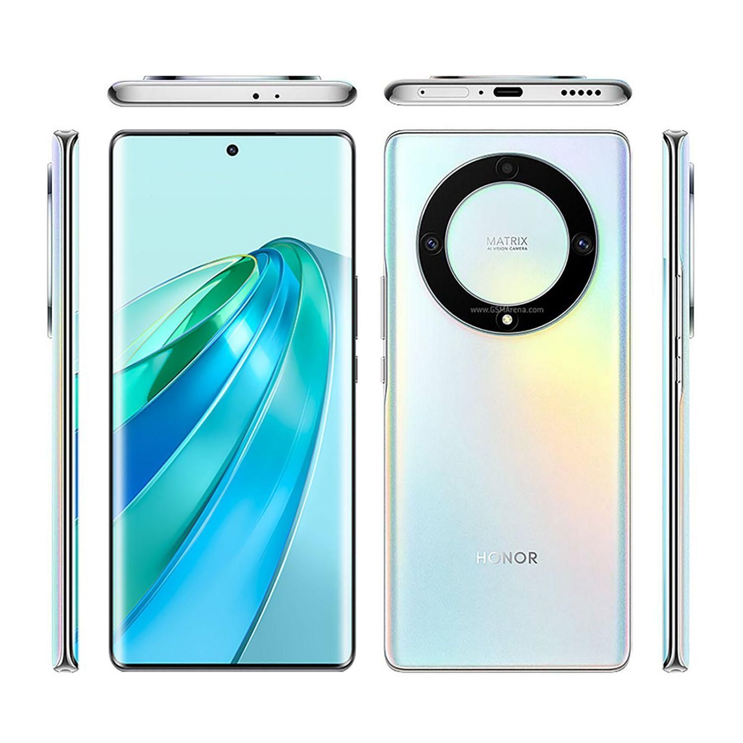 HONOR X9a|موبایل|اهواز, اهواز|دیوار