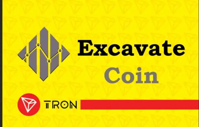 با اجاره ارز ترون (TRX) درماه ۶۰درصد سود بگیرید|خدمات رایانه‌ای و موبایل|نیشابور, شهرک فرهنگیان|دیوار