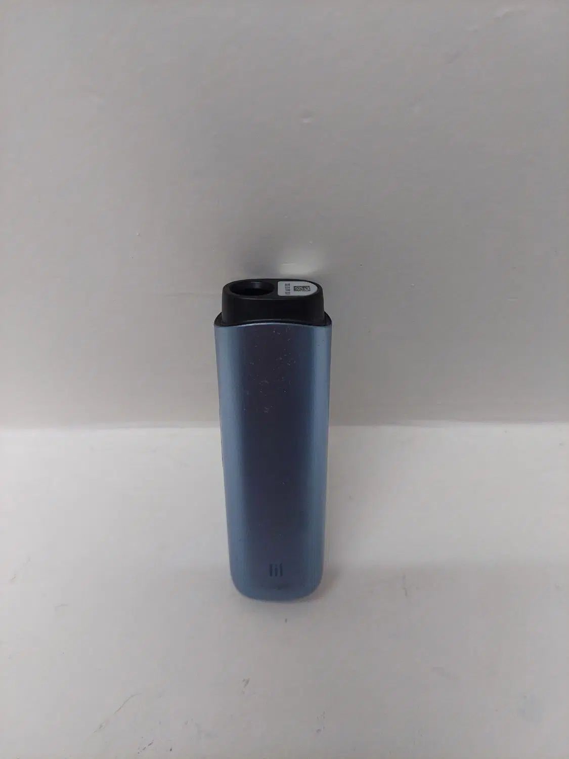 آیکاس آیرود ای کاس IQOS سیگارشارژی iqos ایلوما کیس|زیورآلات و اکسسوری|تهران, خانی آباد نو شمالی|دیوار