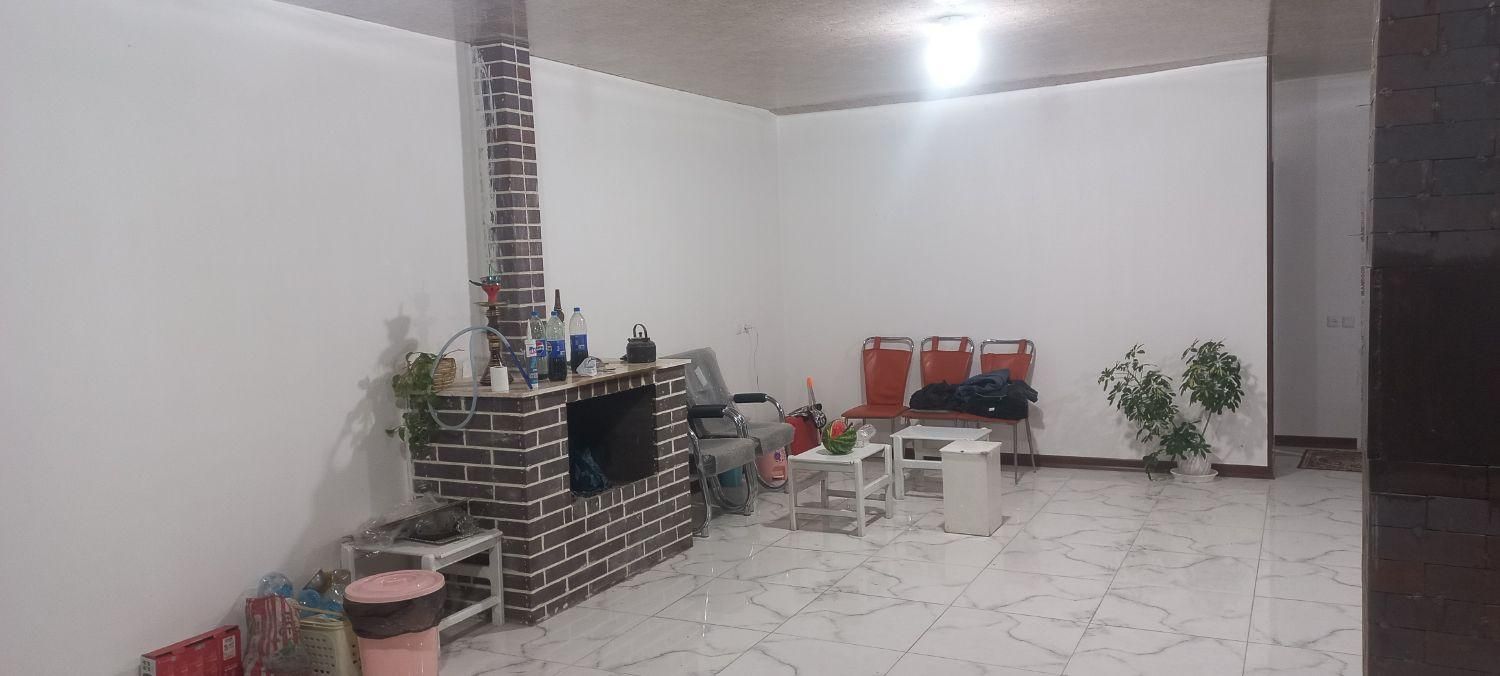 فروش ویلا لاکچری در بهارستان|فروش خانه و ویلا|اصفهان, بهارستان|دیوار