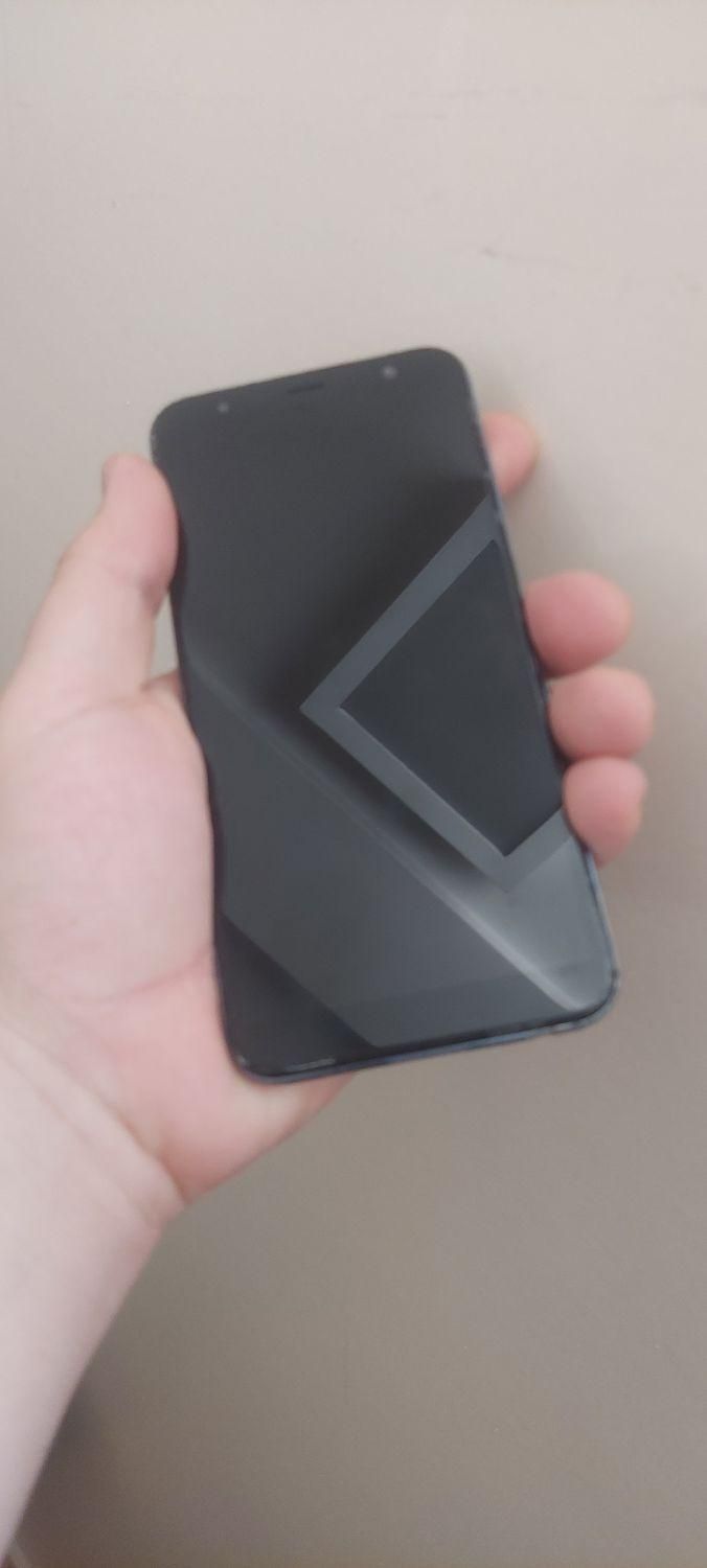 فروش چند مورد گوشی دست دوم|موبایل|تبریز, |دیوار