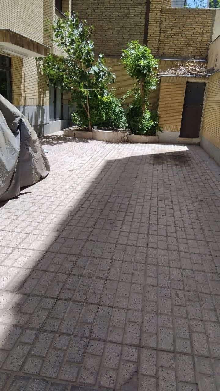تصویر 5