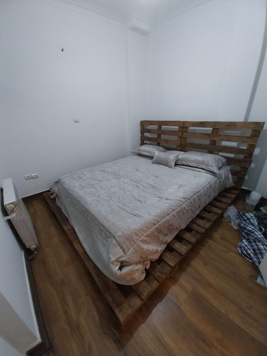 ساخت و تعمیر و باز سازی کابینت و دکوراسیون خانه|خدمات پیشه و مهارت|پردیس, فاز ۸|دیوار