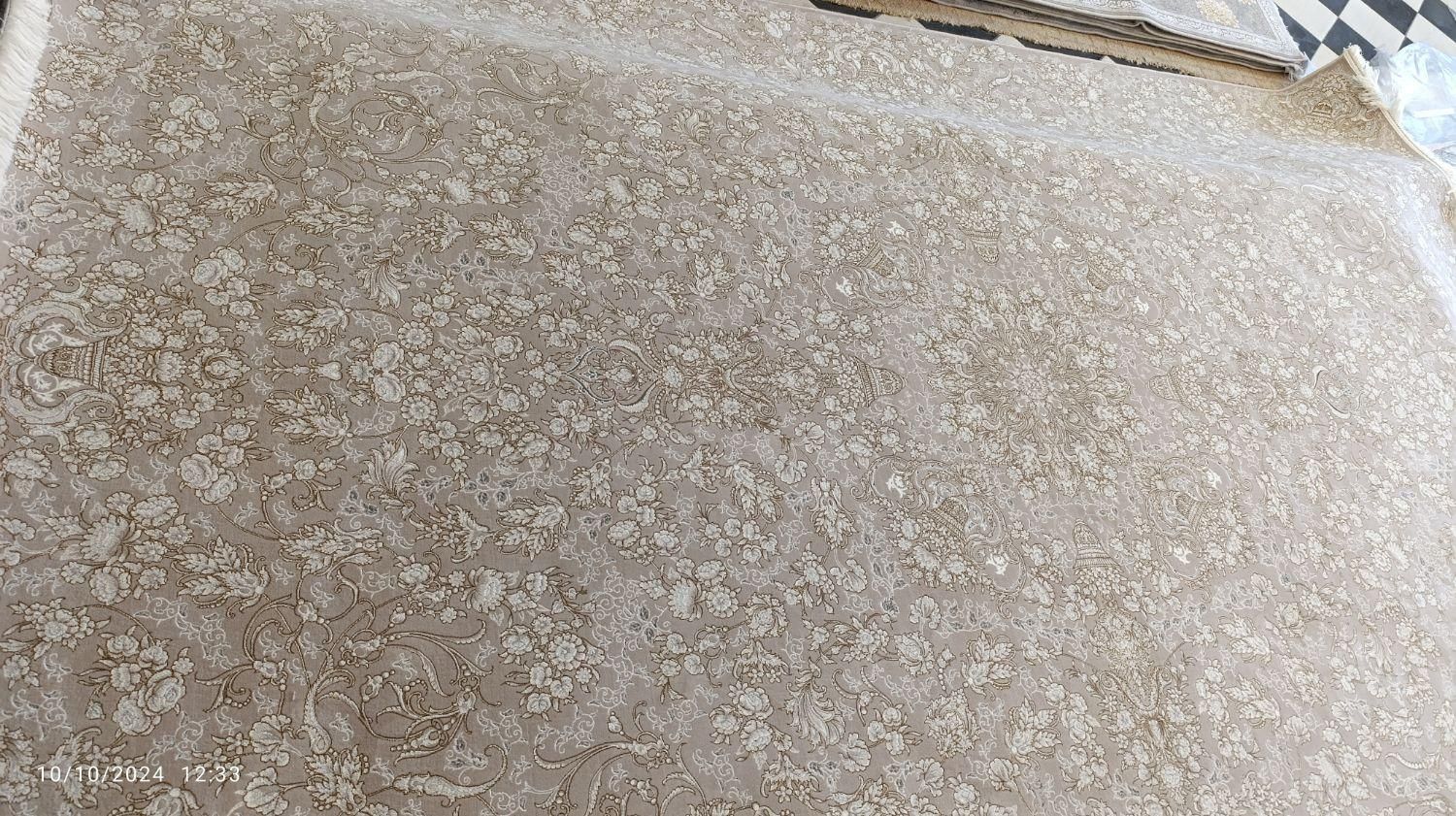 فرش9متری 1200|فرش|بوکان, |دیوار