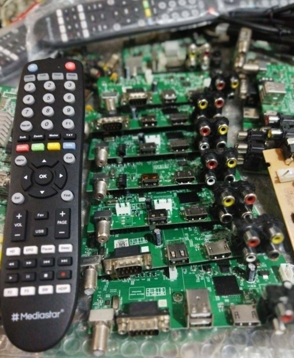 نصب انتن وانتن مرکزی تعمیر دستگاه دجیتال و فورکی|خدمات پیشه و مهارت|گلبهار, شهر جدید گلبهار|دیوار