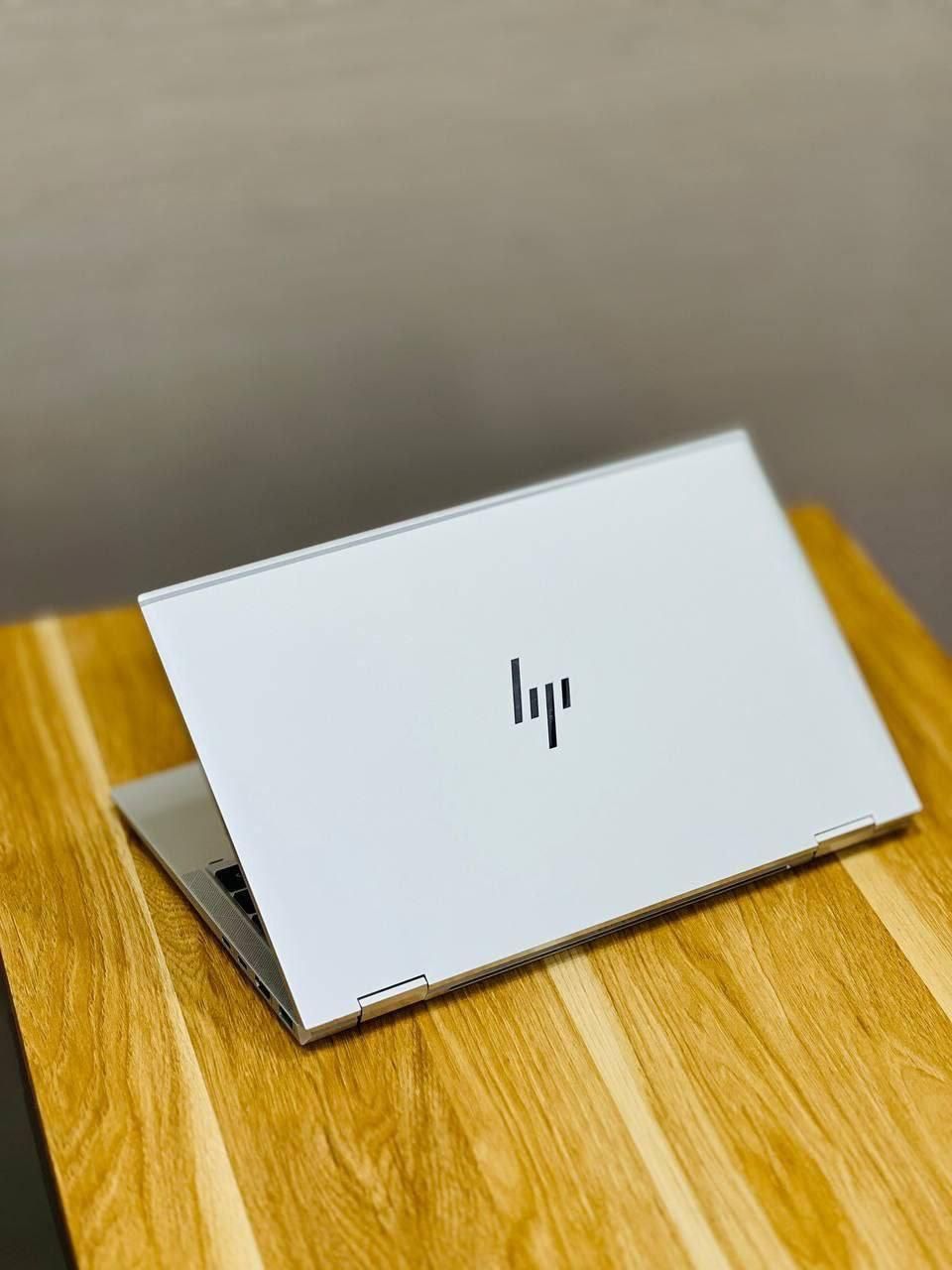 لپ تاپhp elitebook1040 g7تاچ،تبلت شو،با قلم|رایانه همراه|گنبد کاووس, |دیوار