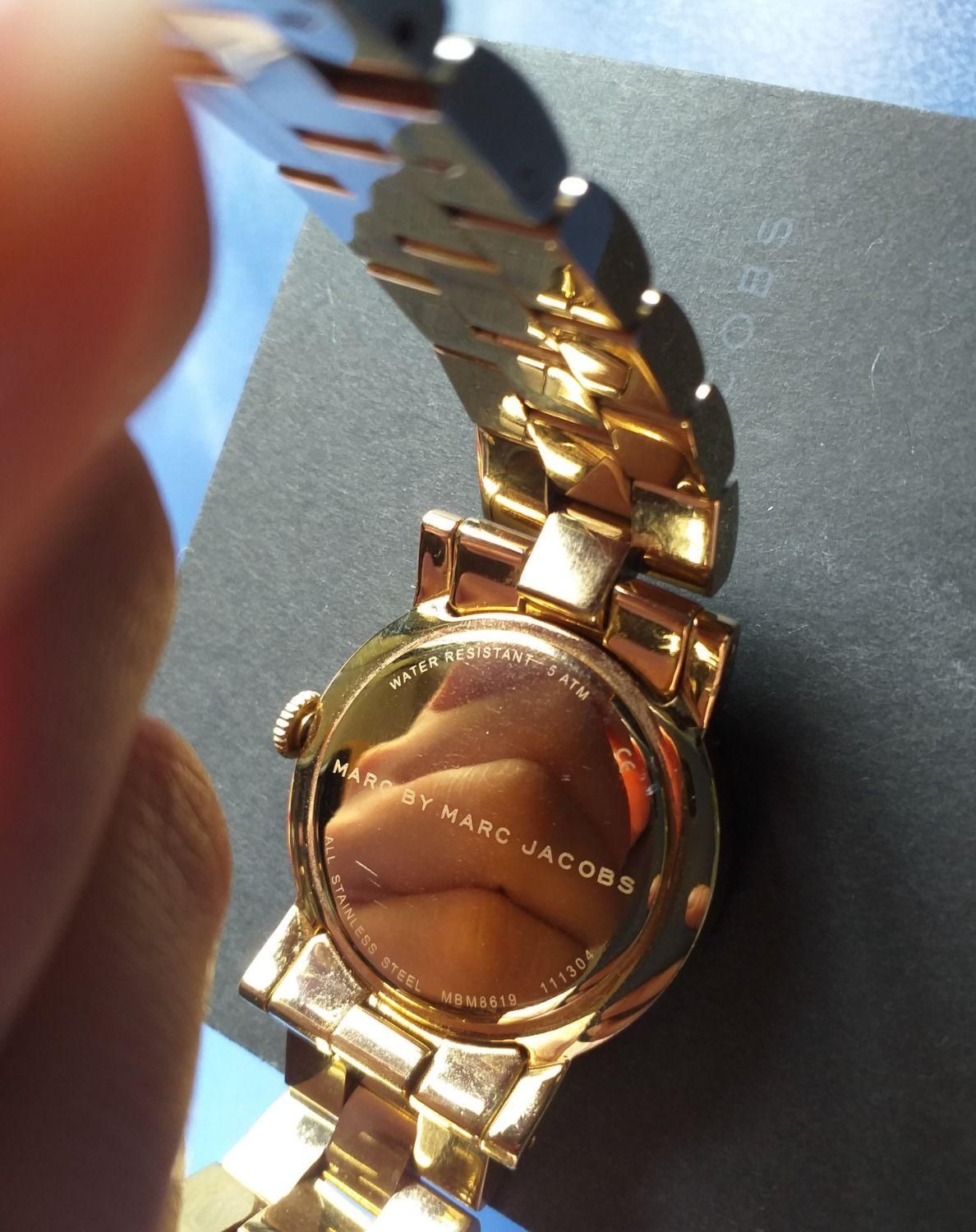 ساعت جیکوب اصل|ساعت|تهران, ابوذر|دیوار