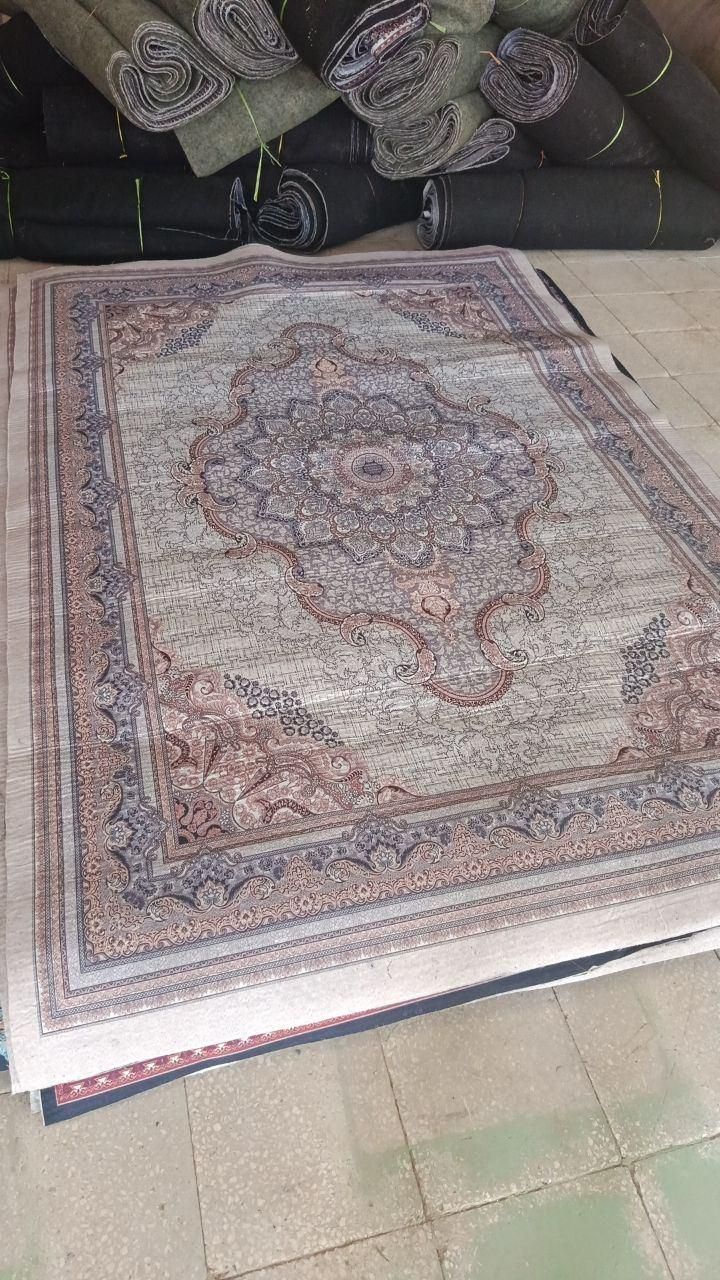 فرشینه نمدی عمده|فرش|زاهدان, |دیوار