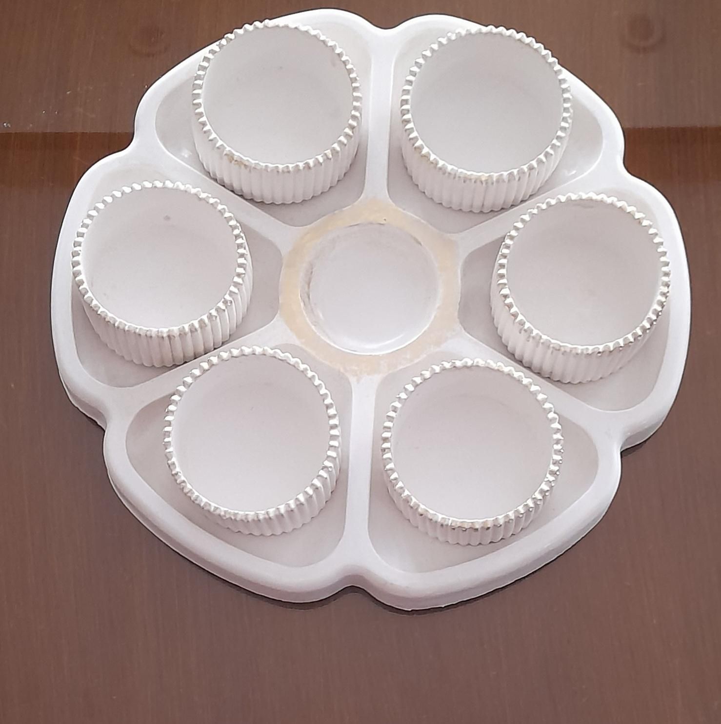 سنگ تزیینی.|صنایع دستی و سایر لوازم تزئینی|اصفهان, زیار|دیوار