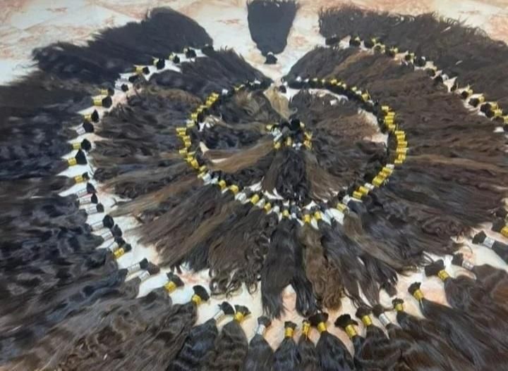 کارگاه تخصصی مو * نورانی*|خدمات آرایشگری و زیبایی|اردبیل, |دیوار