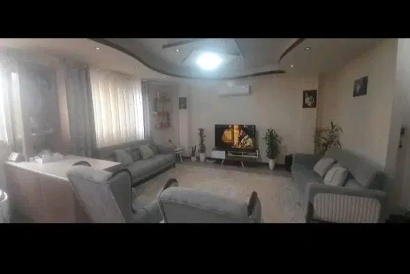 فروش۶۵متری تکواحد چمران فلسطین رسالت امام حسین|فروش آپارتمان|رشت, کوی جام جم|دیوار