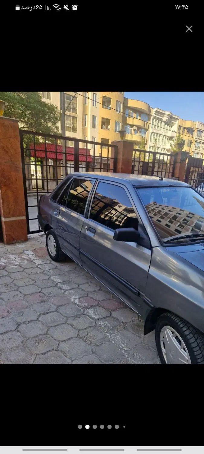 استخدام راننده اژانس با پورسانت بالا با اتوموبیل|استخدام حمل و نقل|مشهد, امام رضا (ع)|دیوار