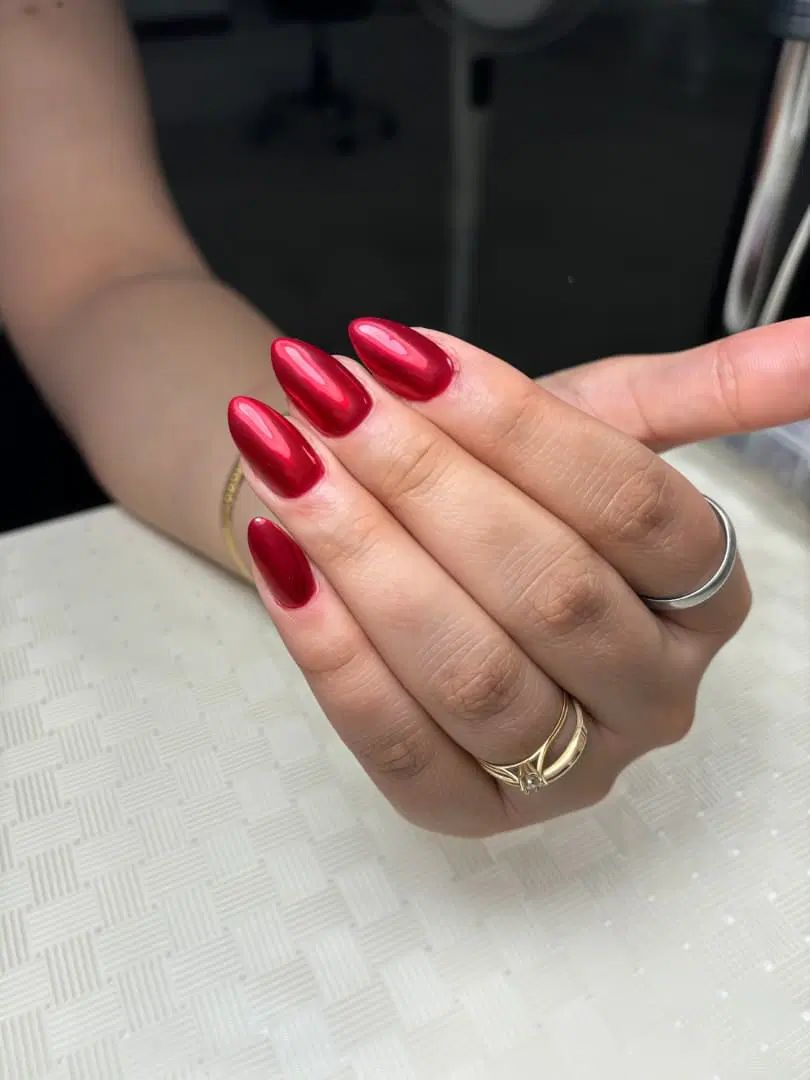 کاشت ناخن ومژه وپاکسازی صورت وتتوصورت وکرایتن مو|خدمات آرایشگری و زیبایی|اهواز, فاز ۲ پادادشهر|دیوار