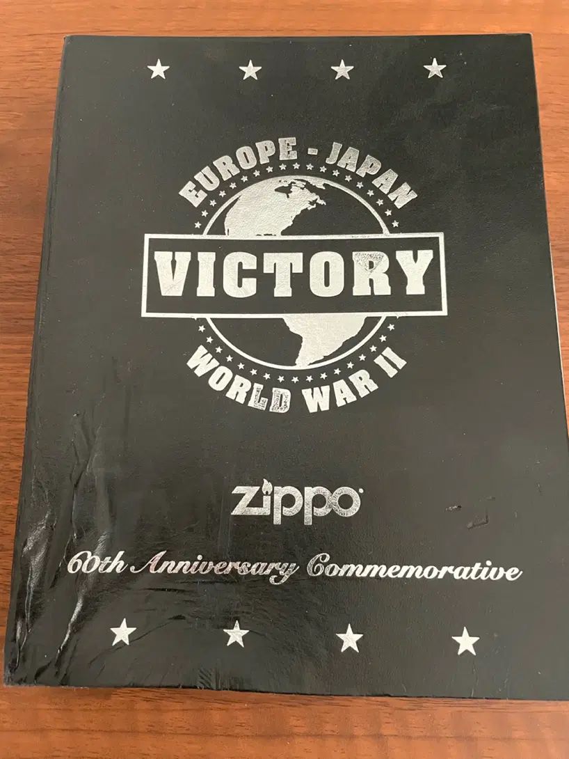 zippo|کلکسیون اشیاء عتیقه|رشت, گلسار|دیوار