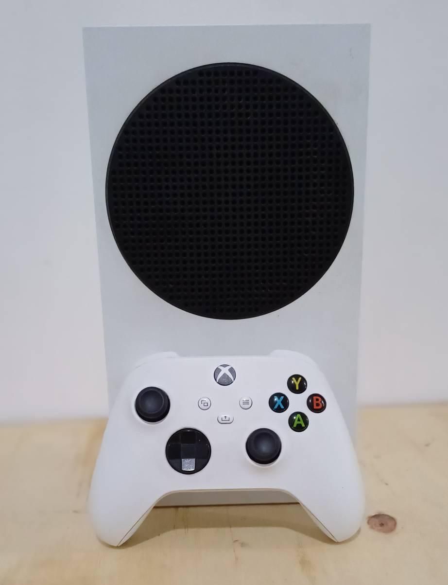 Xbox series s ایکس باکس سری اس|کنسول، بازی ویدئویی و آنلاین|اسفراین, |دیوار