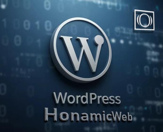 طراحی سایت فروشگاهی متصل به ترب، ایمالز ، باسلام|خدمات رایانهای و موبایل|کرج, اتحاد|دیوار